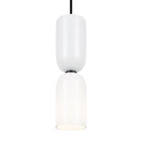 Lustra MEMORY MOD177PL-01W