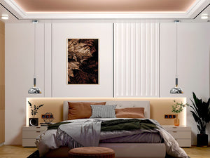 Lustra CHARLIZE 312462