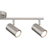 Plafoniera ALLVI 57914-4N