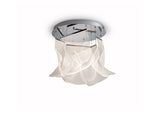 Lustra VELOS 609531N