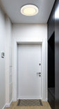 Plafoniera MARCIA 48293-24R