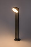 Stalp WENGEN 77149