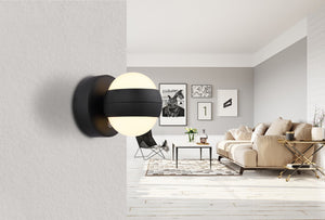 Aplica RANDI 78290AB