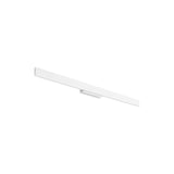 Aplica LINEA AP D104 BIANCO 313474
