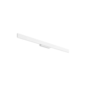 Aplica LINEA AP D104 BIANCO 313474