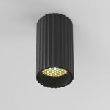 Spot Aplicat CALIPSO C106CL-01-GU10-B