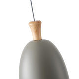 Lustra SIMPLO 144-24121