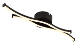 Plafoniera BOYD 67336-12