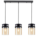 Lustra BETTY 4304900