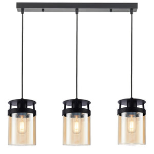Lustra BETTY 4304900