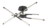 Plafoniera HENLI 71056