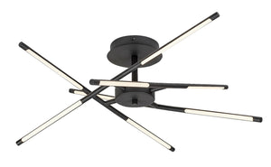 Plafoniera HENLI 71056
