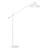 Lampadar NASHVILLE 4731