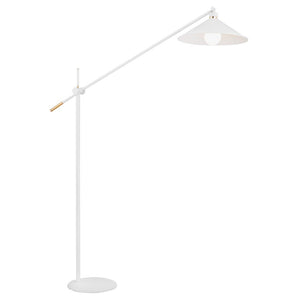 Lampadar NASHVILLE 4731
