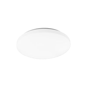Plafoniera ZERO CCT 8694