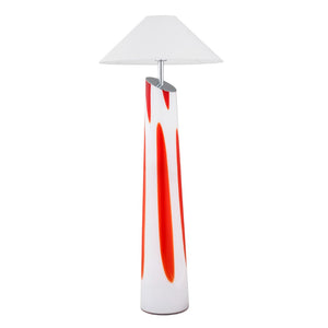 Lampadar POLONIA 6176