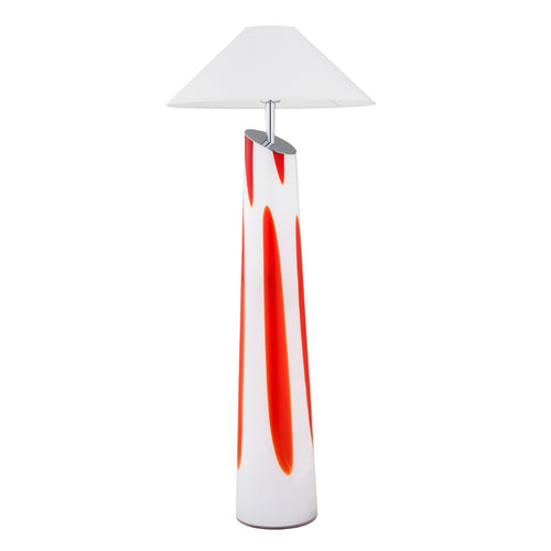 Lampadar POLONIA 6176
