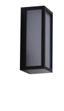 Aplica VENETO BK AZ4348