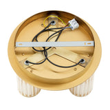 Plafoniera HAMPTON 6304