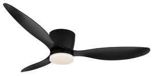 Lustra ARMANDO 03666S