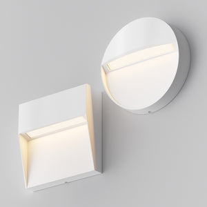 Aplica MANE O047SL-L3W3K