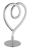 Veioza AMORE 28054C