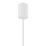Lustra ZENITH XS 11453