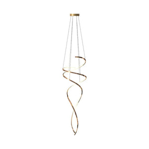 Candelabru COCO MD3127-2M-3GT