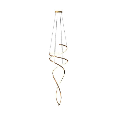 Candelabru COCO MD3127-2M-3GT