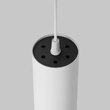 Lustra FOCUS P072PL-L12W4K-1