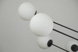 Candelabru OVIEDO 8 AZ4422