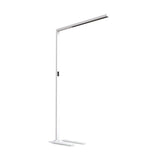 Lampadar COMFORT-2 PT 2700K-6000K BIANCO 345307