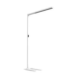 Lampadar COMFORT-2 PT 2700K-6000K BIANCO 345307