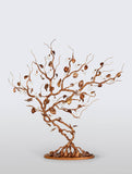 Lampadar CALATHEA TREE OF LIFE PA640/25