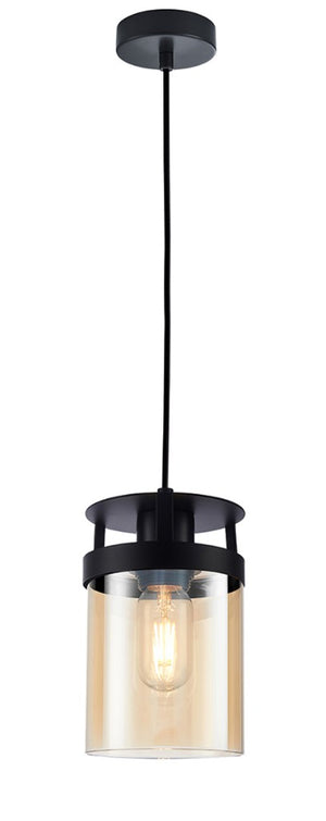 Lustra BETTY 4304800