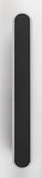 Aplica SINDRI 71087