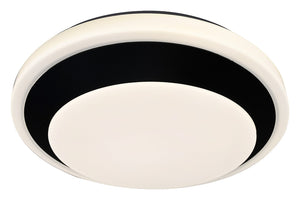 Plafoniera BARBORA 71273