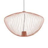 Lustra PUMPKIN L 11494
