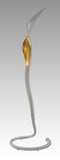 Lampadar LUDOVICA 660547/1L