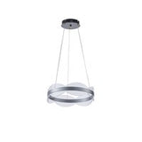 Lustra TORINO 144-15043