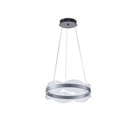 Lustra TORINO 144-15043