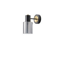 Aplica SILENCE 144-24045
