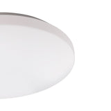 Plafoniera ZERO CCT 8693