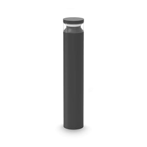 Stalp BOEING PT H070 NERO 3000K 346717