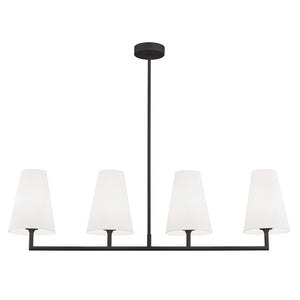 Candelabru SAFIANO 1831