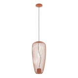 Lustra PUMPKIN S 11496