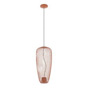 Lustra PUMPKIN S 11496