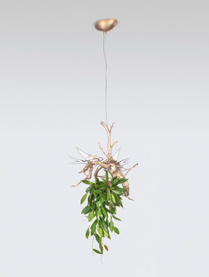 Lustra VOA PIXIE & NEST UP CT3451/2