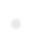 Plafoniera I-SINOPE-PL30