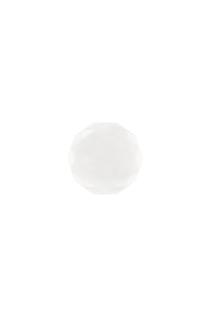 Plafoniera I-SINOPE-PL30